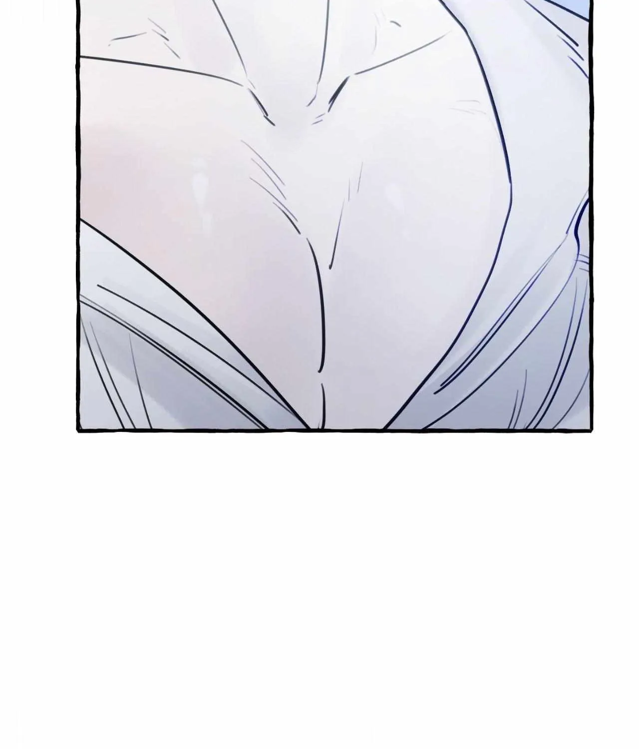 In the Doghouse Chapter 67 page 95 - 