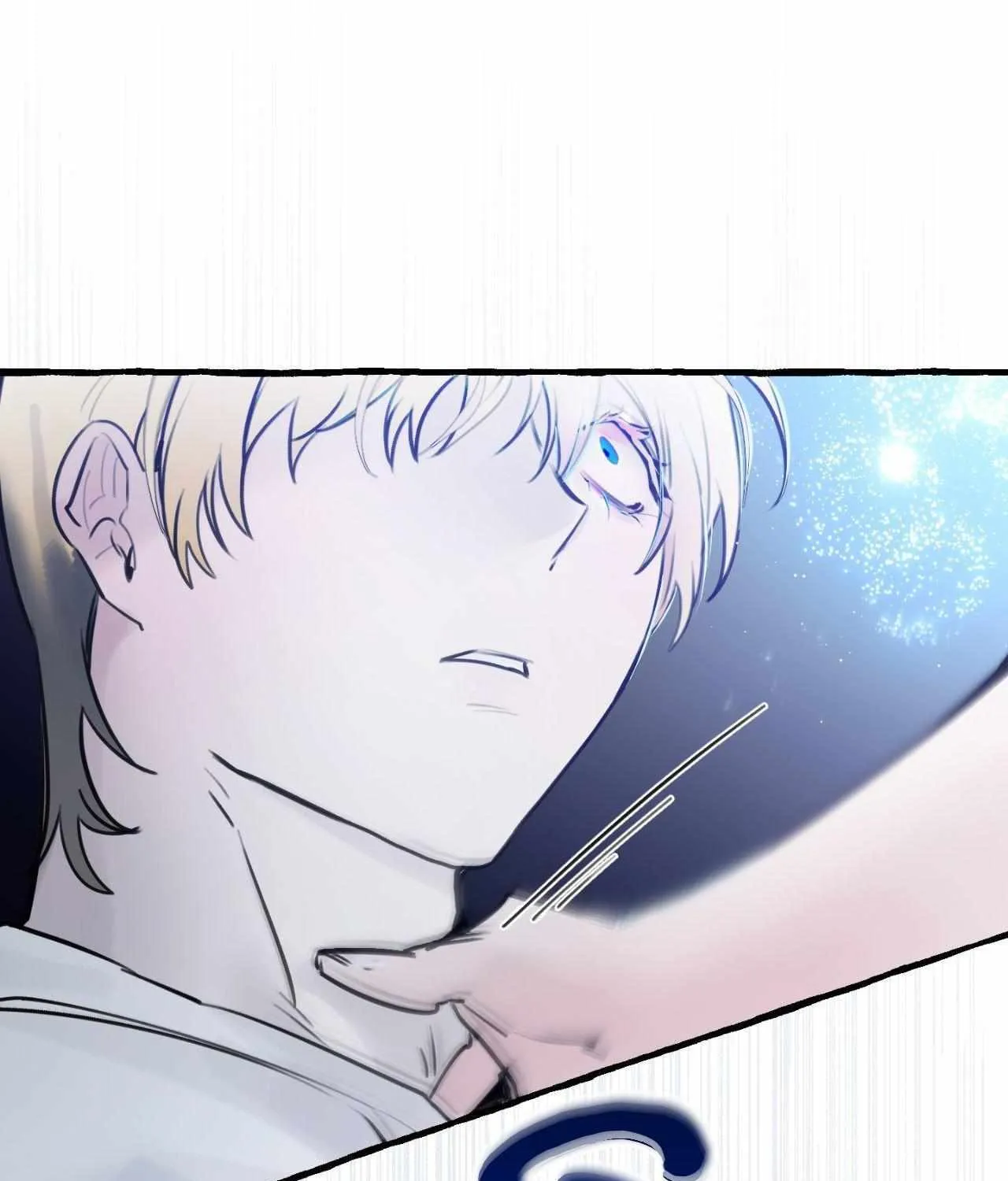 In the Doghouse Chapter 67 page 96 - 
