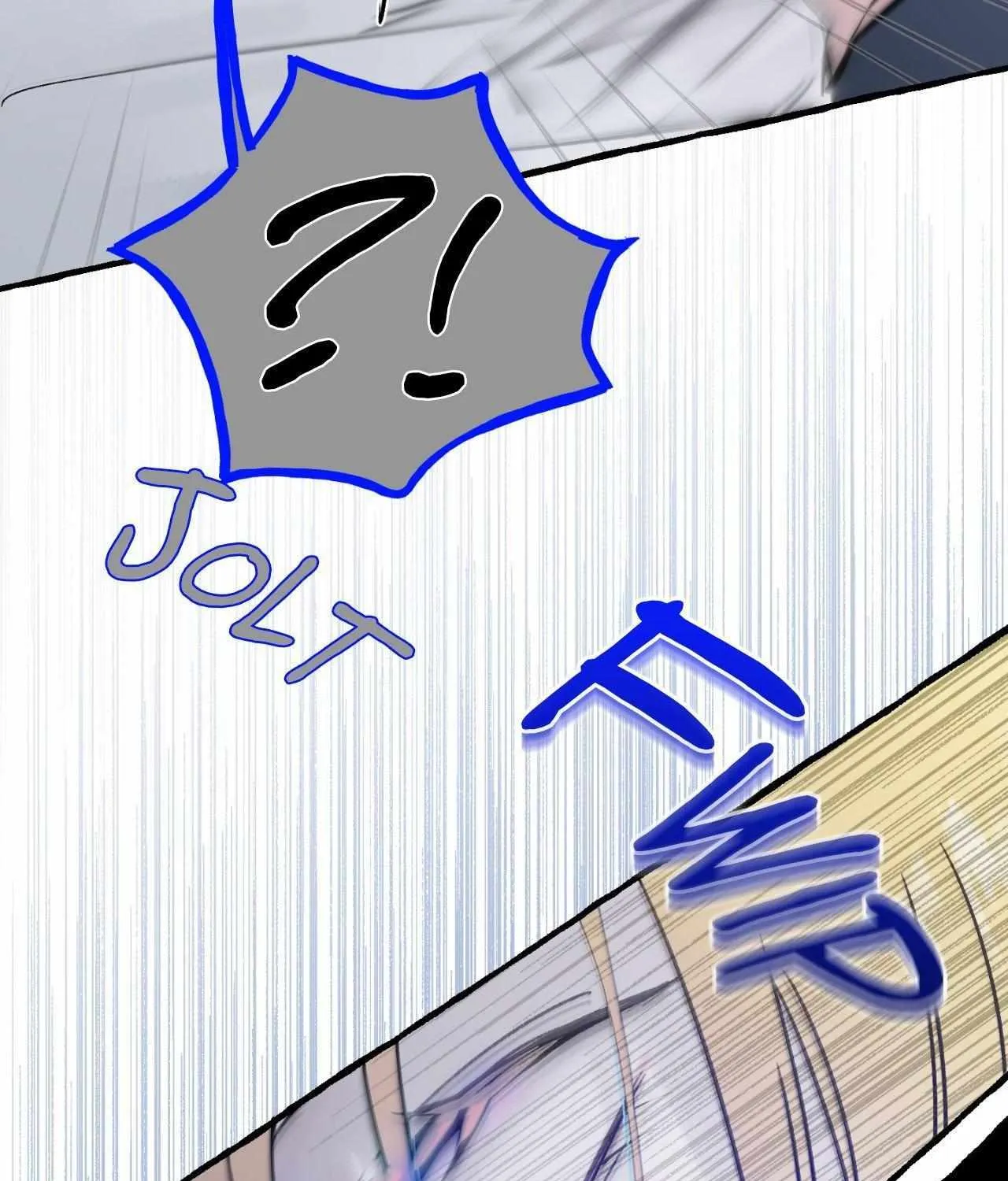 In the Doghouse Chapter 67 page 98 - 