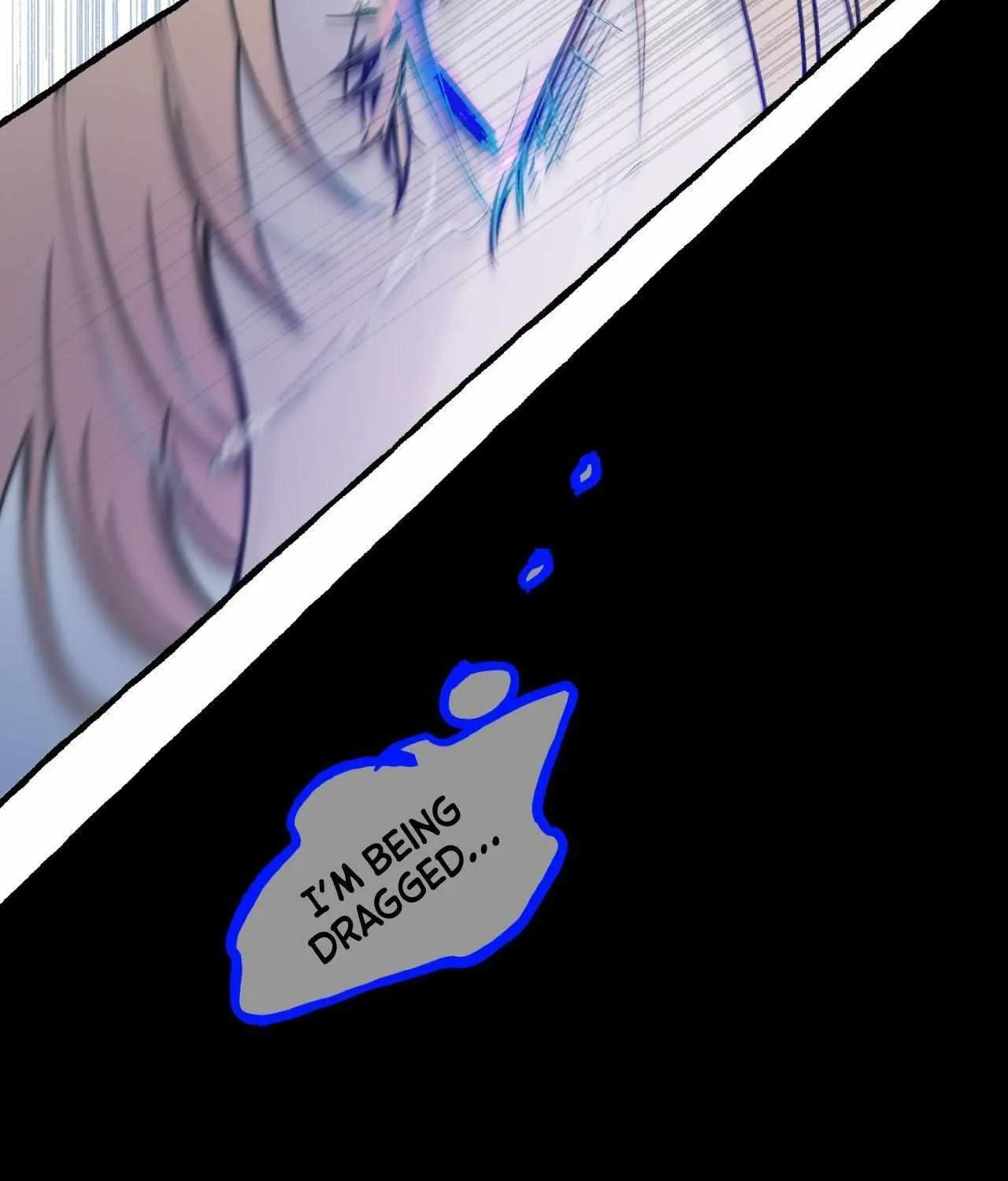 In the Doghouse Chapter 67 page 99 - 