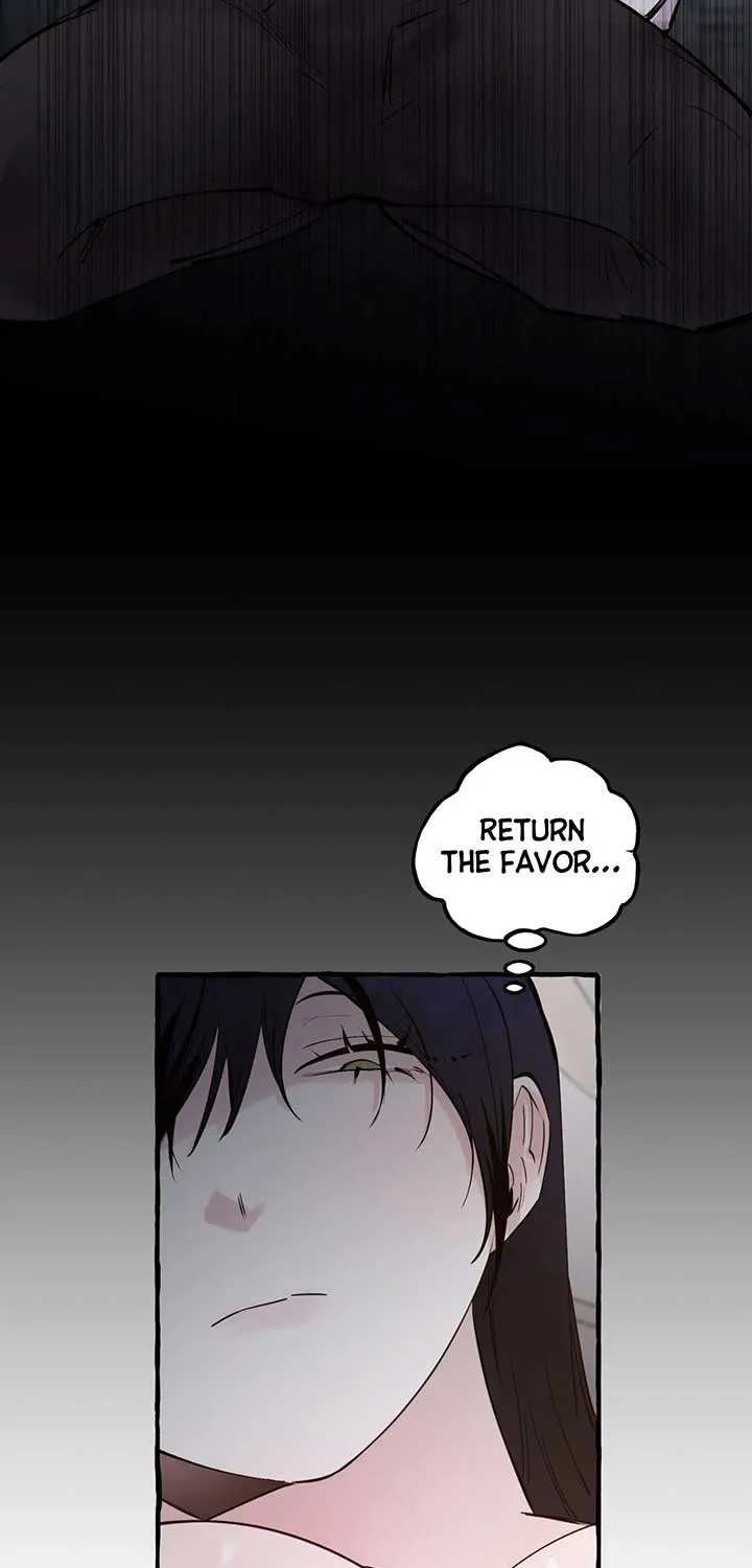 In the Doghouse Chapter 68 page 101 - 