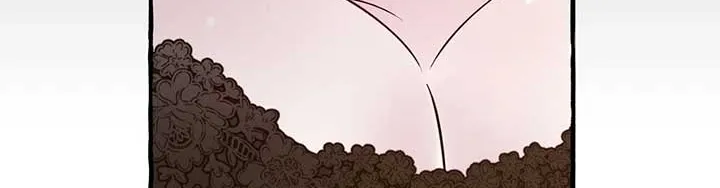In the Doghouse Chapter 68 page 102 - 