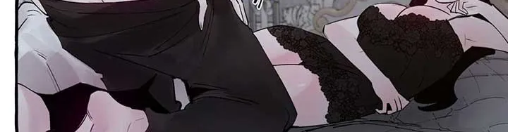In the Doghouse Chapter 68 page 104 - 