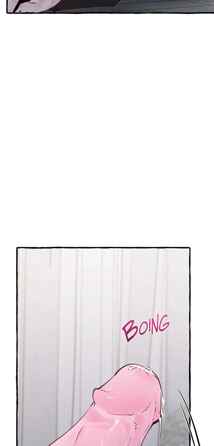 In the Doghouse Chapter 68 page 105 - 