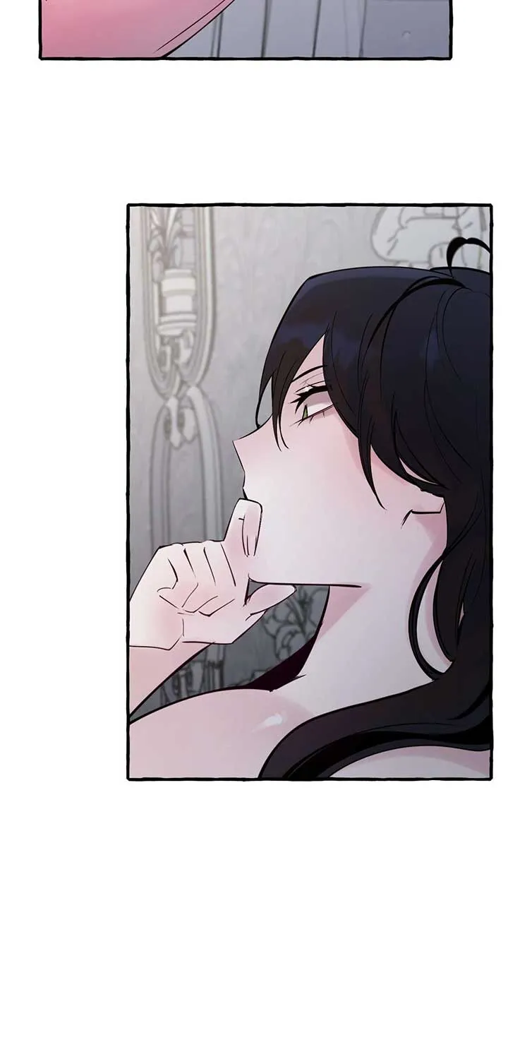 In the Doghouse Chapter 68 page 107 - 
