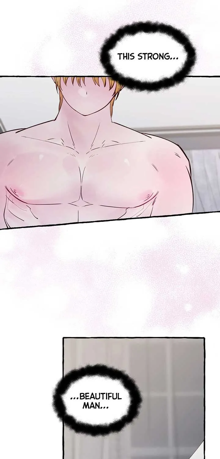 In the Doghouse Chapter 68 page 109 - 