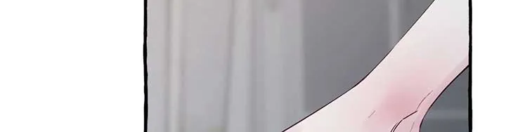 In the Doghouse Chapter 68 page 110 - 