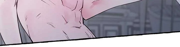In the Doghouse Chapter 68 page 112 - 