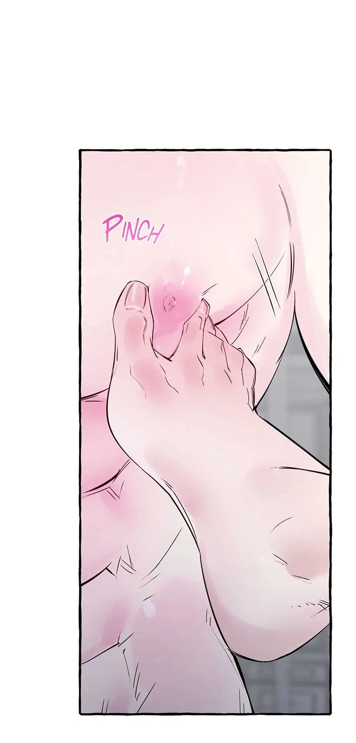 In the Doghouse Chapter 68 page 113 - 