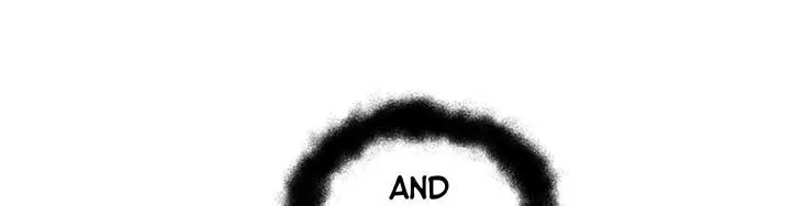 In the Doghouse Chapter 68 page 114 - 
