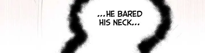 In the Doghouse Chapter 68 page 116 - 