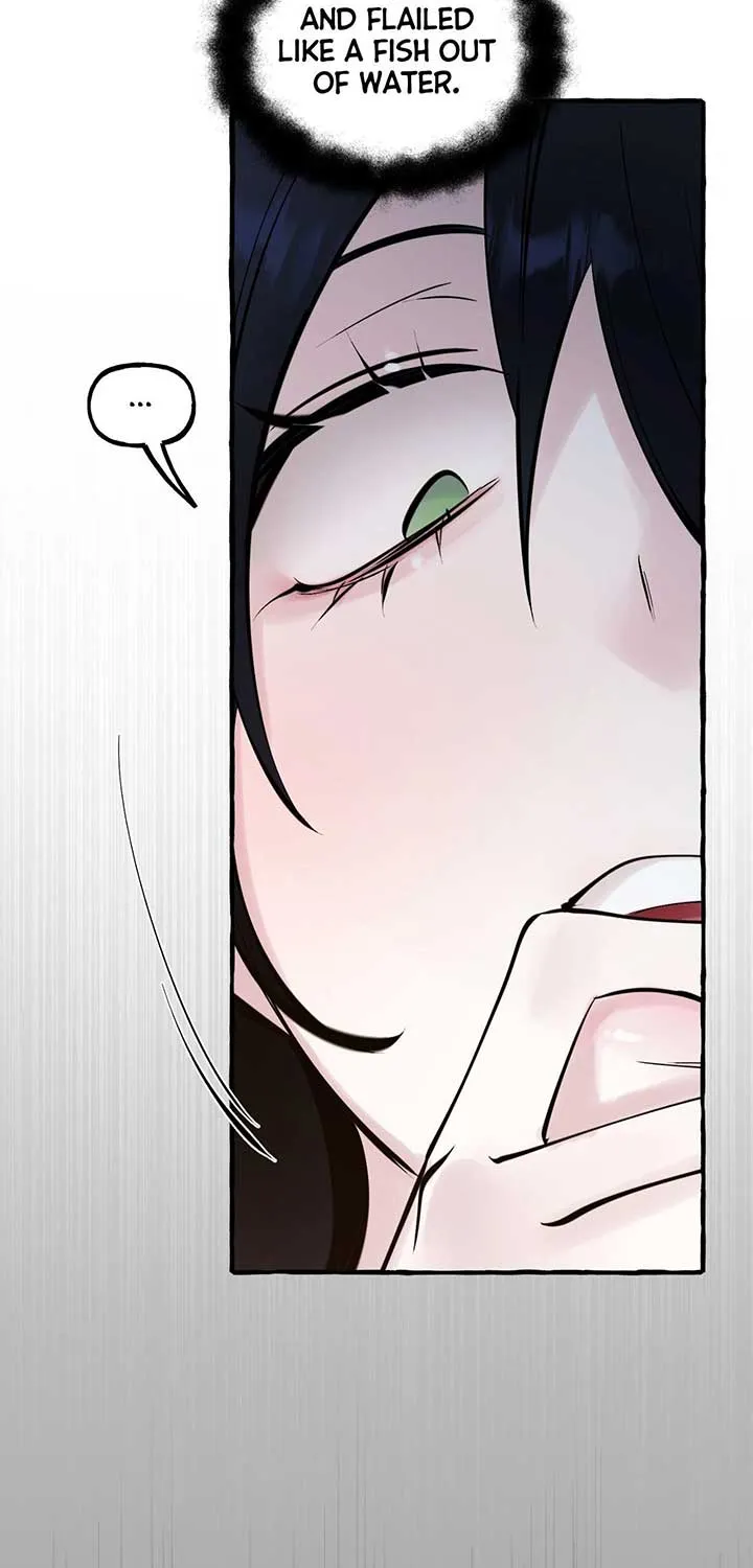 In the Doghouse Chapter 68 page 117 - 