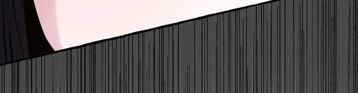 In the Doghouse Chapter 68 page 120 - 