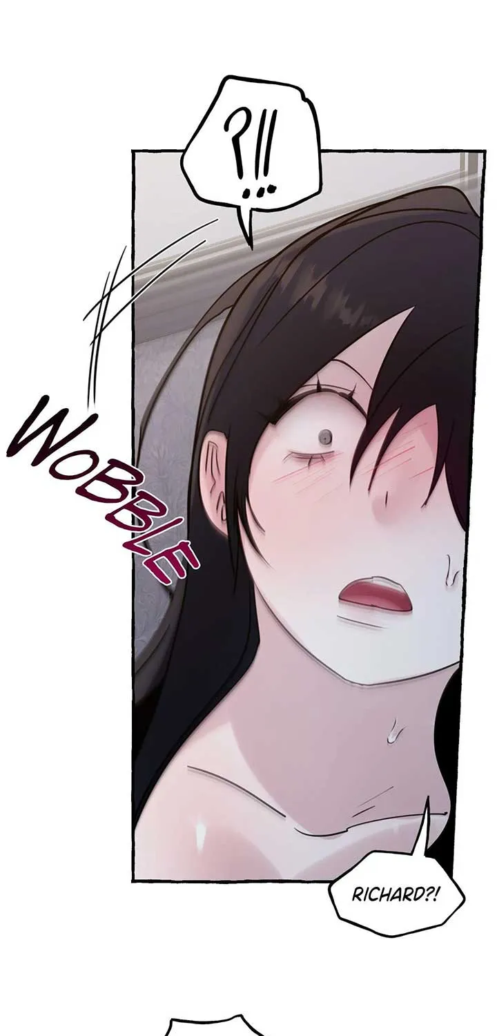 In the Doghouse Chapter 68 page 13 - 