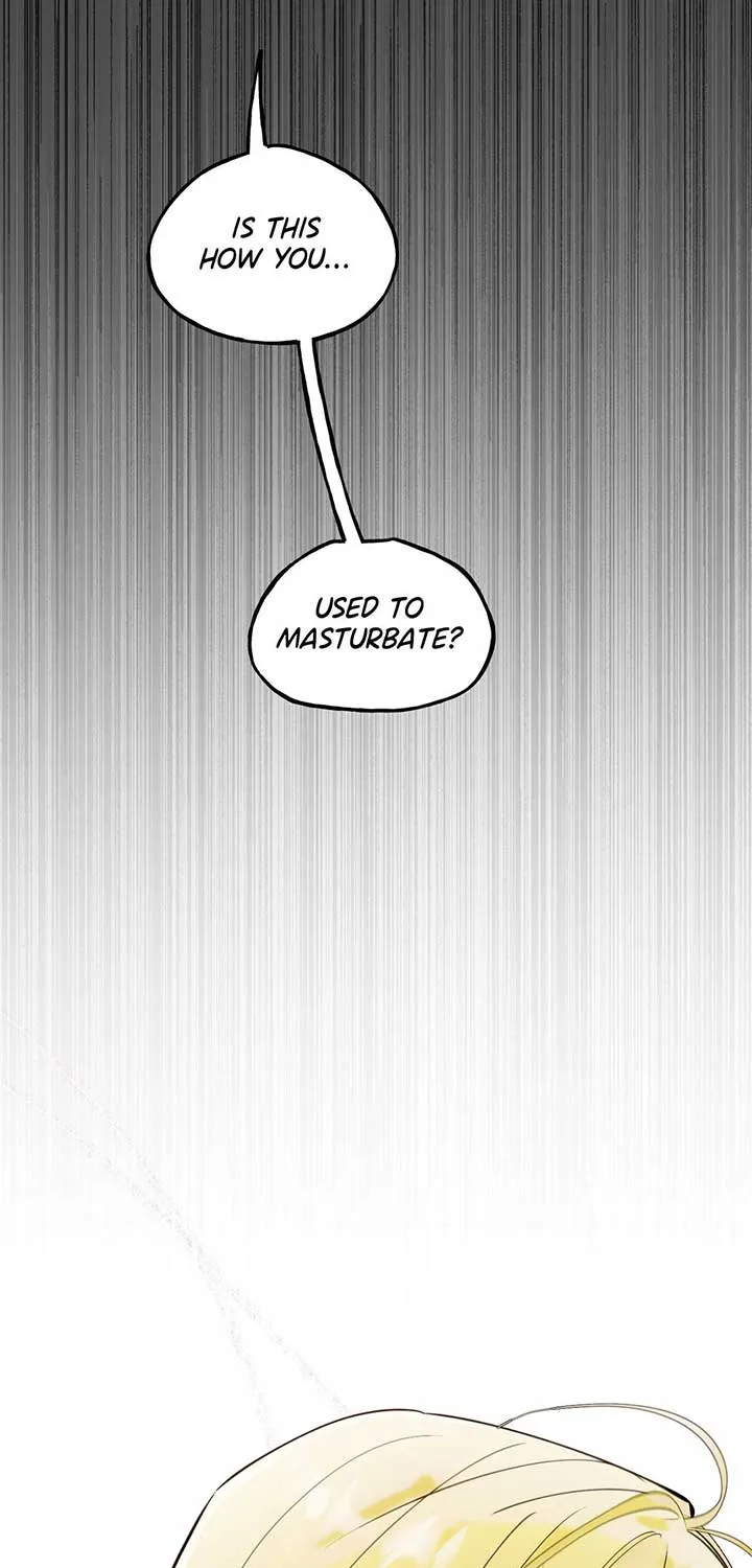 In the Doghouse Chapter 68 page 121 - 