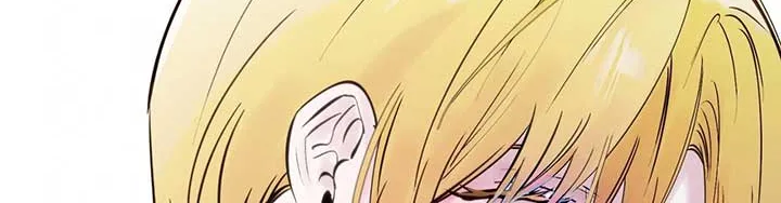 In the Doghouse Chapter 68 page 122 - 
