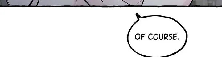 In the Doghouse Chapter 68 page 130 - 