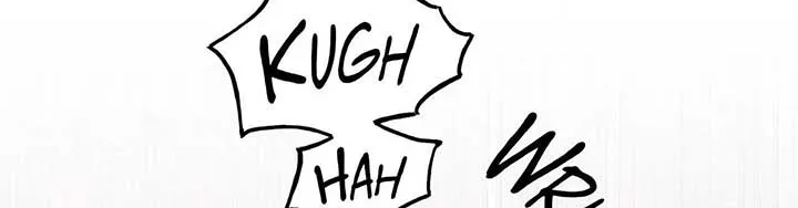 In the Doghouse Chapter 68 page 14 - 