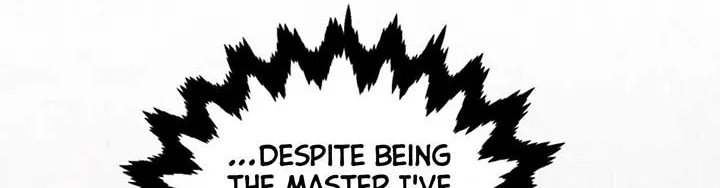 In the Doghouse Chapter 68 page 132 - 