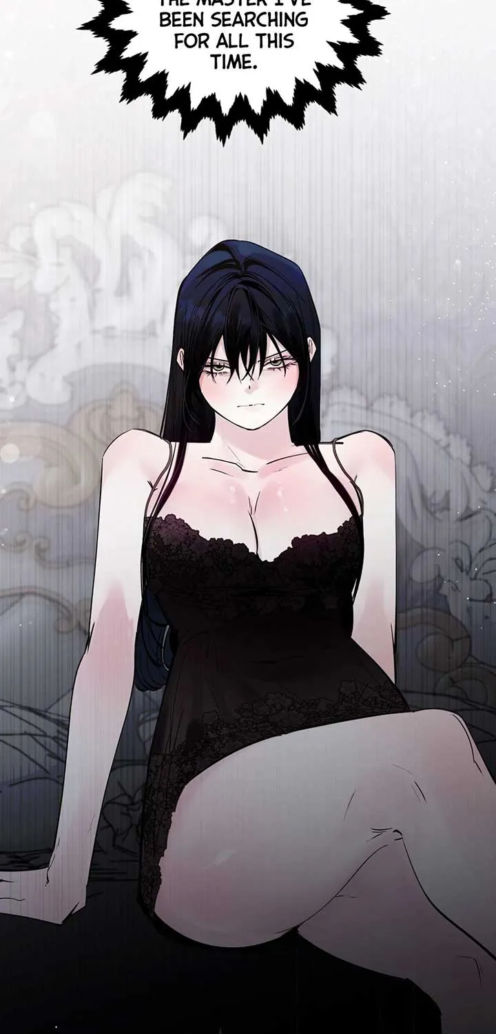 In the Doghouse Chapter 68 page 133 - 