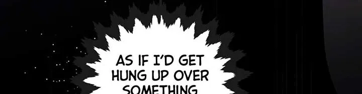 In the Doghouse Chapter 68 page 134 - 