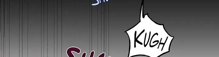 In the Doghouse Chapter 68 page 16 - 