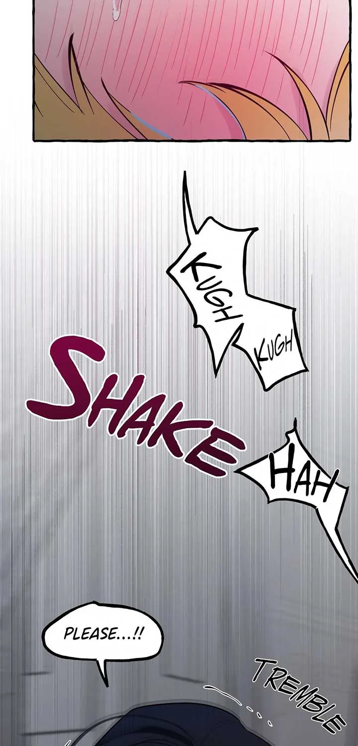In the Doghouse Chapter 68 page 19 - 