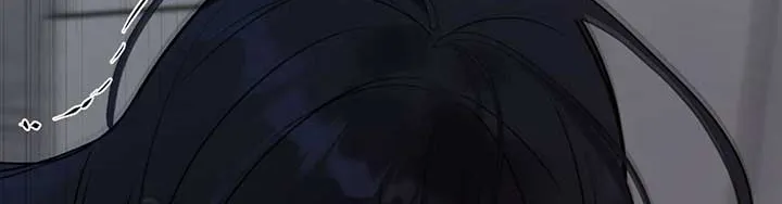 In the Doghouse Chapter 68 page 20 - 
