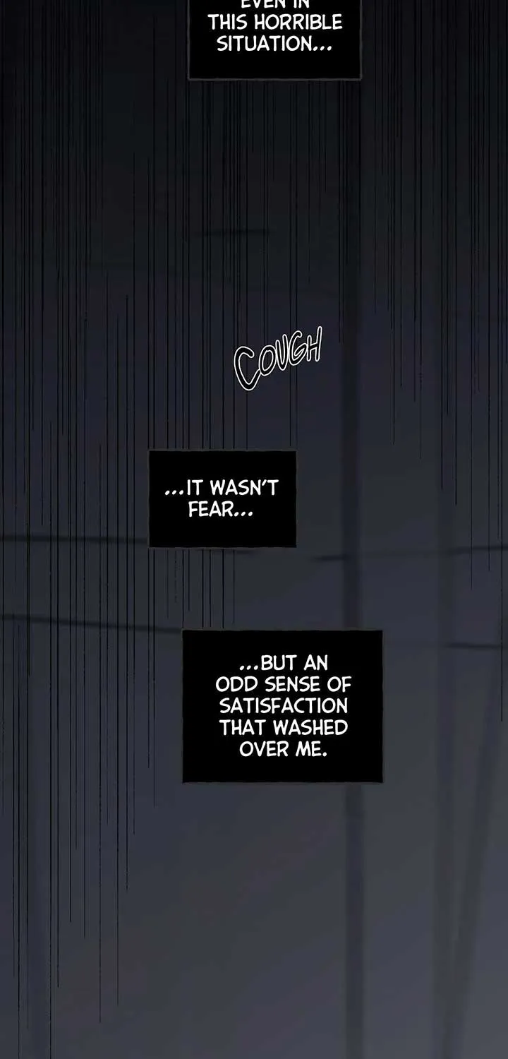 In the Doghouse Chapter 68 page 3 - 