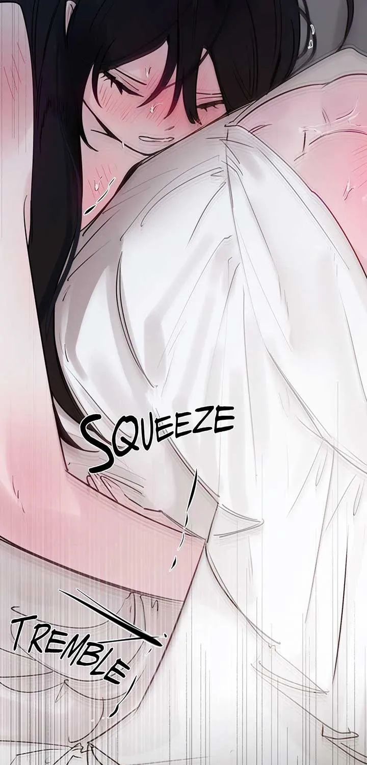 In the Doghouse Chapter 68 page 21 - 
