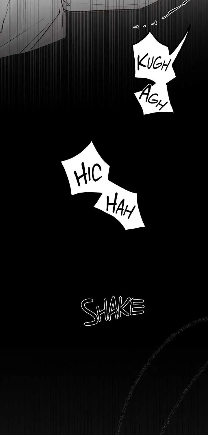 In the Doghouse Chapter 68 page 23 - 