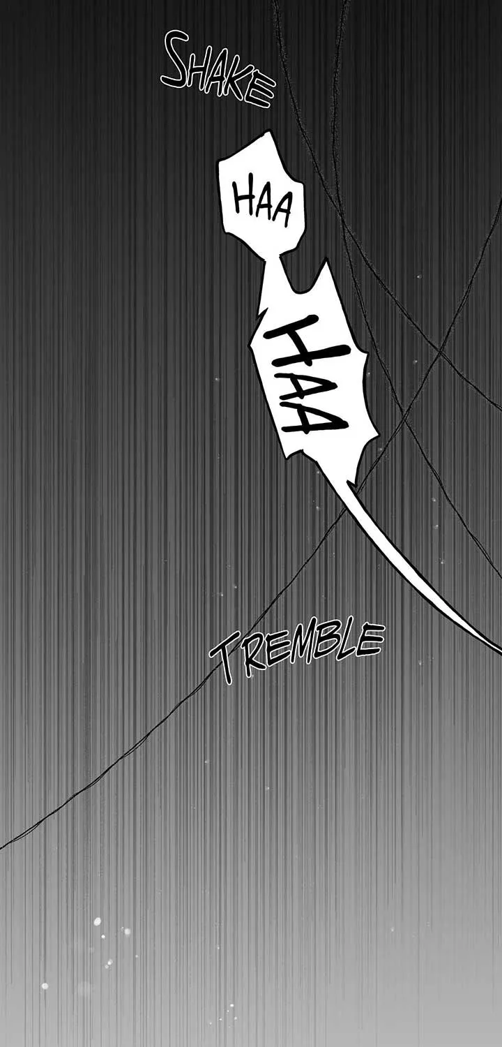 In the Doghouse Chapter 68 page 25 - 