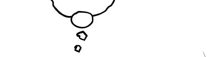 In the Doghouse Chapter 68 page 28 - 