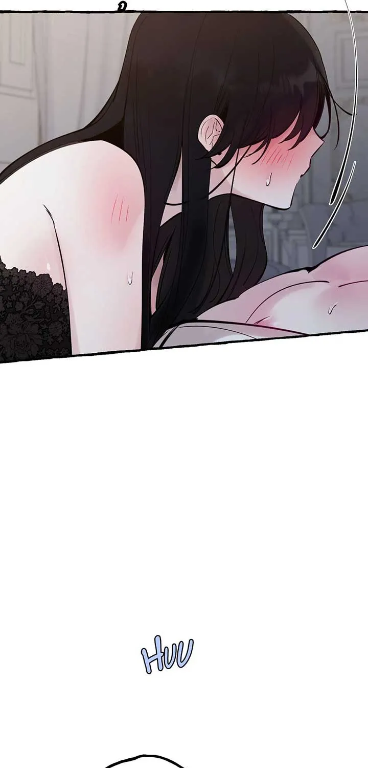 In the Doghouse Chapter 68 page 29 - 