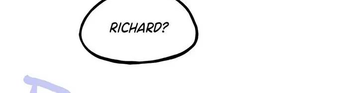 In the Doghouse Chapter 68 page 30 - 