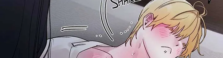In the Doghouse Chapter 68 page 36 - 