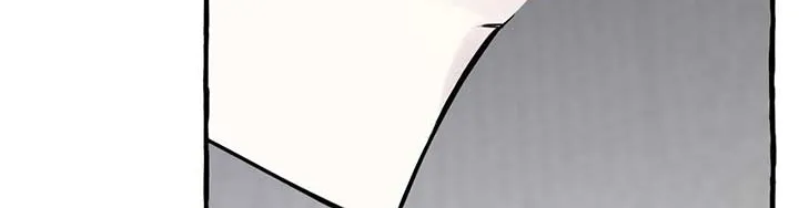 In the Doghouse Chapter 68 page 38 - 
