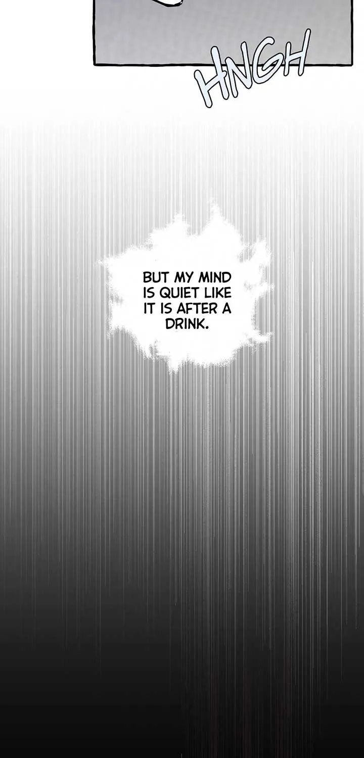 In the Doghouse Chapter 68 page 39 - 