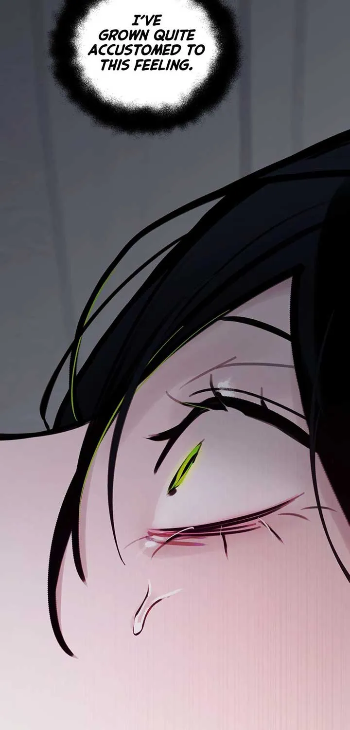 In the Doghouse Chapter 68 page 5 - 