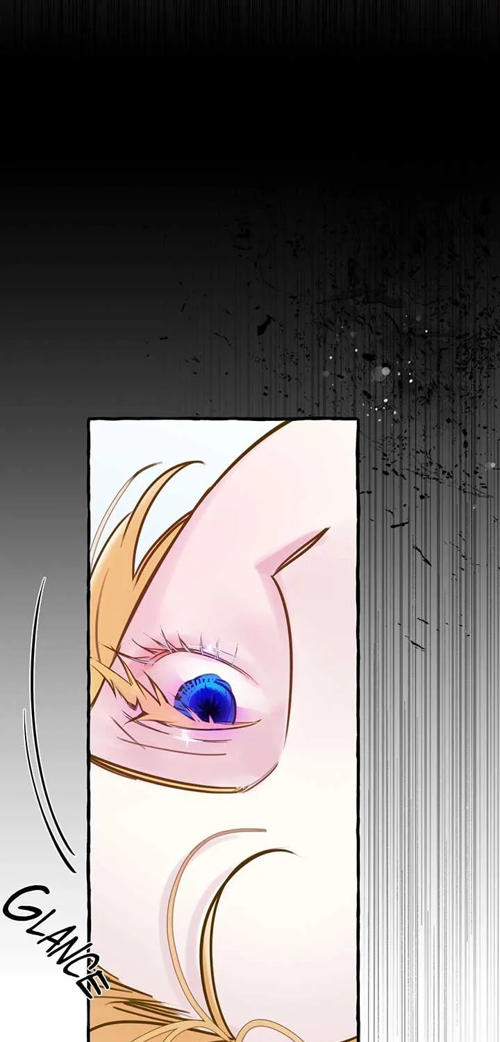 In the Doghouse Chapter 68 page 47 - 