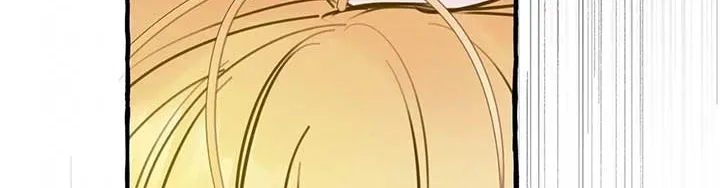 In the Doghouse Chapter 68 page 48 - 