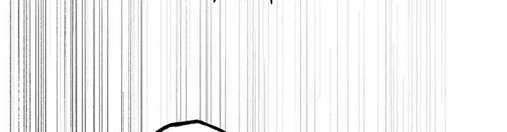 In the Doghouse Chapter 68 page 50 - 