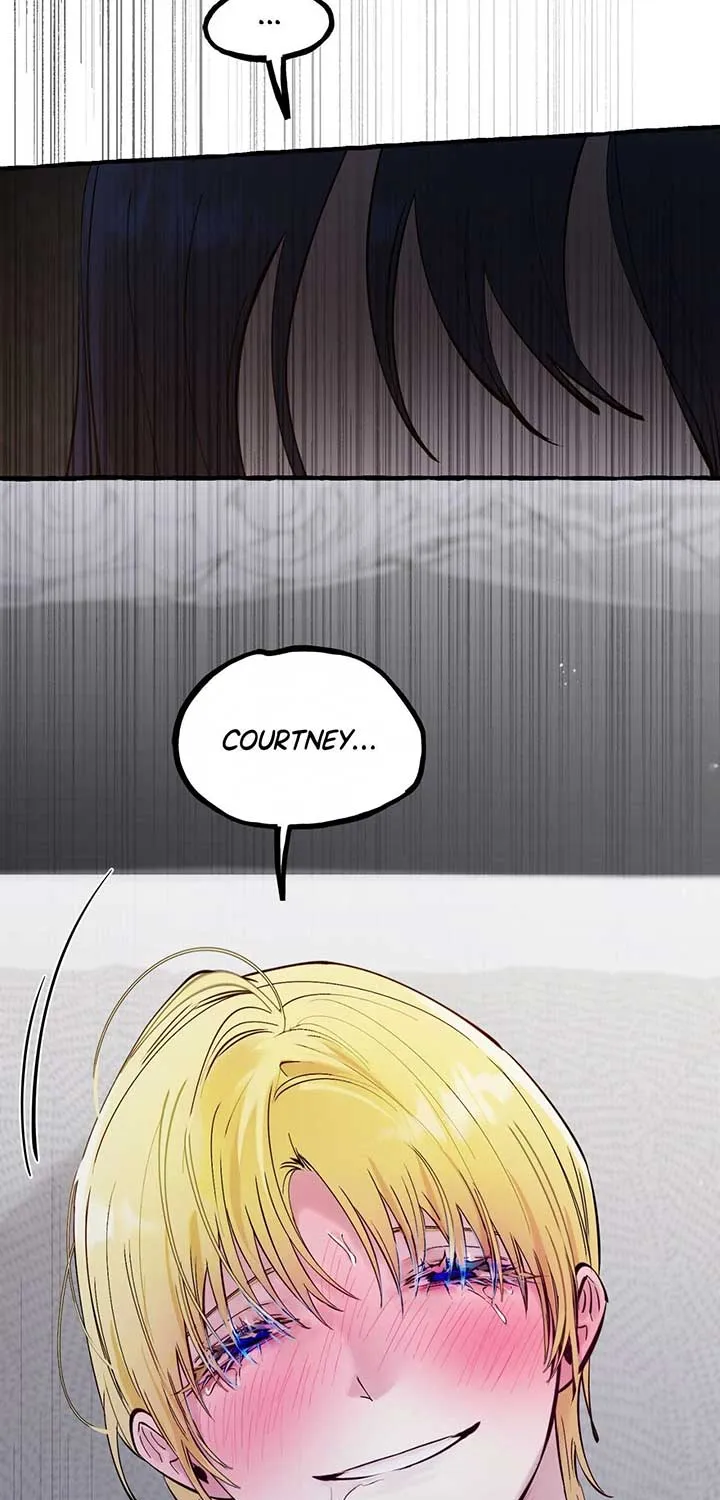 In the Doghouse Chapter 68 page 51 - 