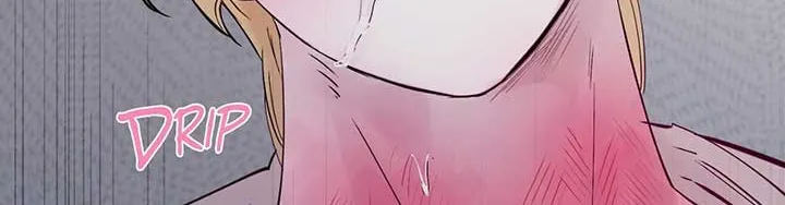 In the Doghouse Chapter 68 page 52 - 