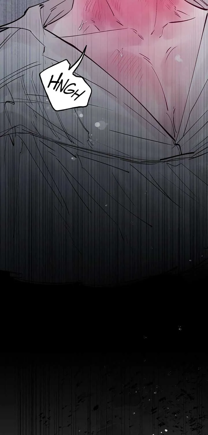 In the Doghouse Chapter 68 page 53 - 