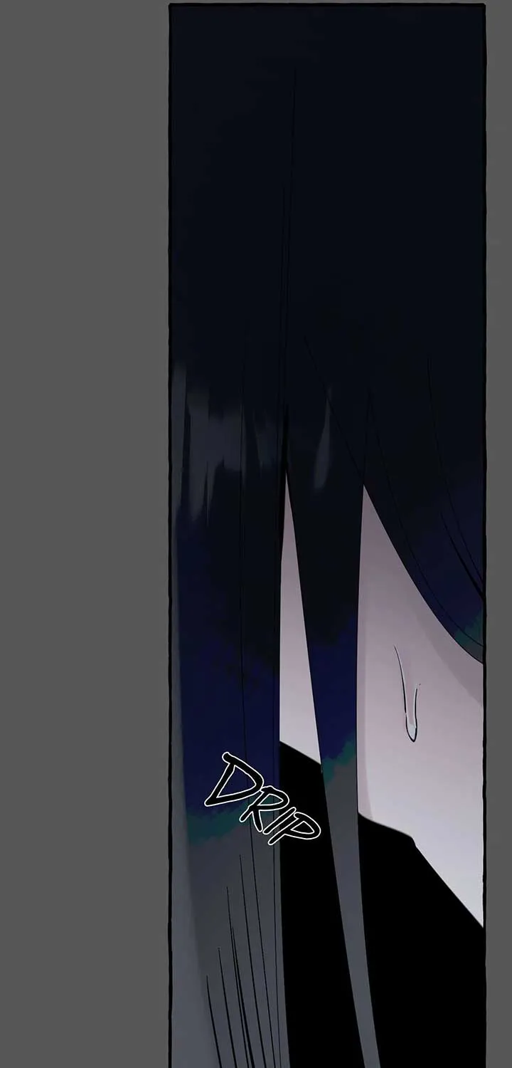 In the Doghouse Chapter 68 page 57 - 
