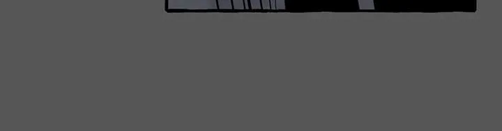 In the Doghouse Chapter 68 page 58 - 