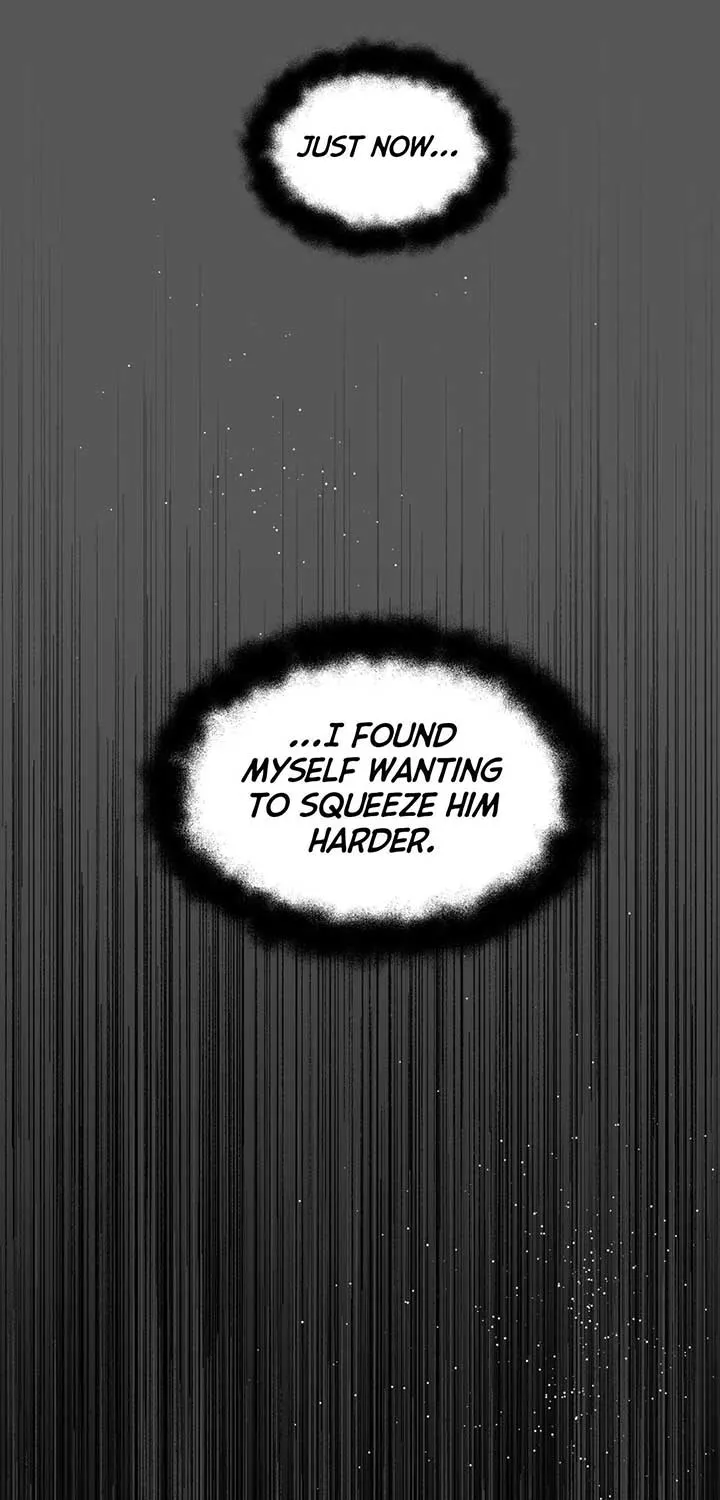In the Doghouse Chapter 68 page 59 - 