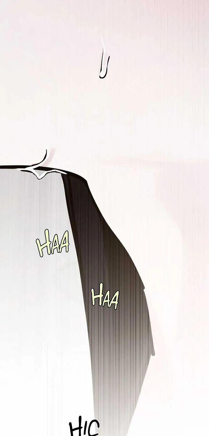 In the Doghouse Chapter 68 page 7 - 