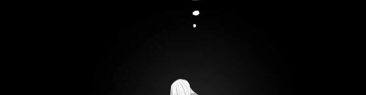 In the Doghouse Chapter 68 page 62 - 
